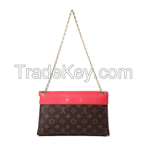 100% Same As Original LV (Louis Vuitton) Bag and Handbag