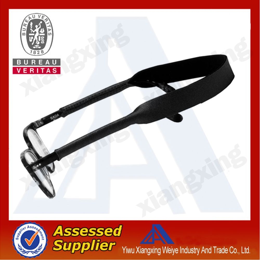 Cheap Custom Croakies Strap Wholesale