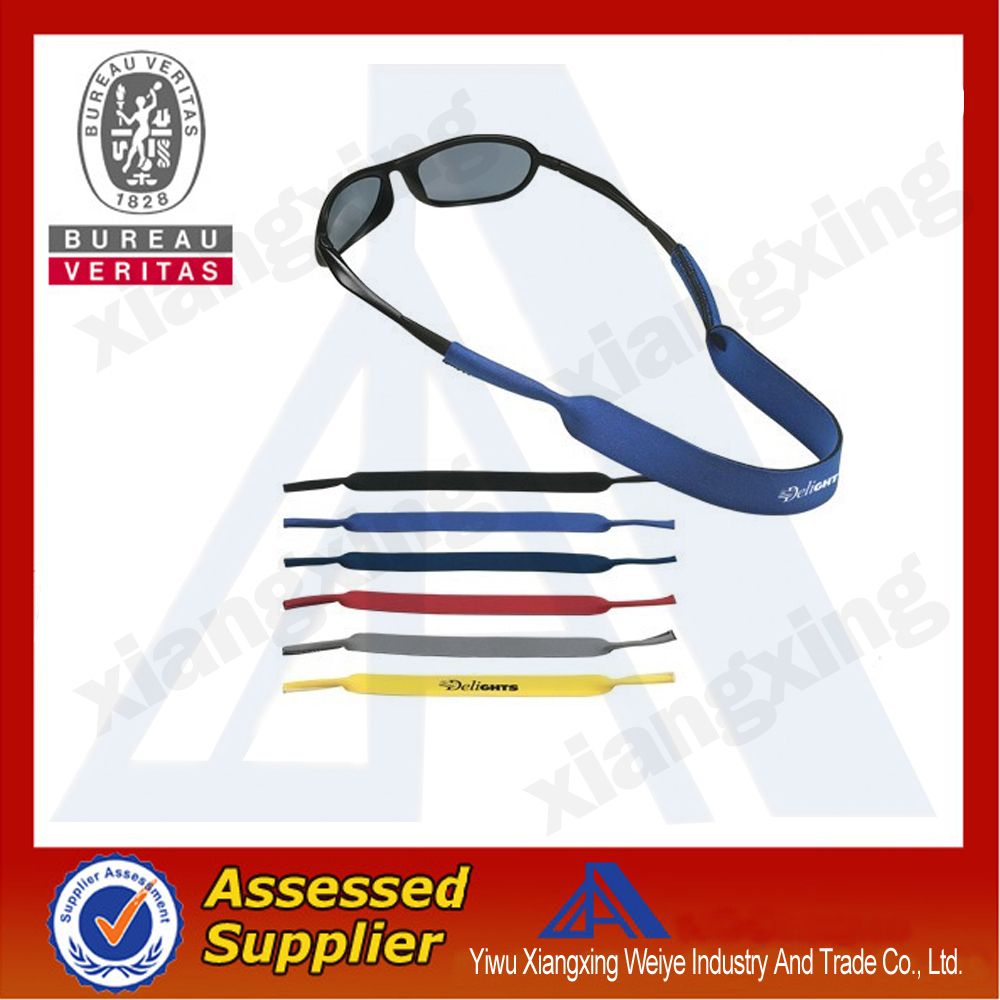 Hot Sale Croakies China Wholesale