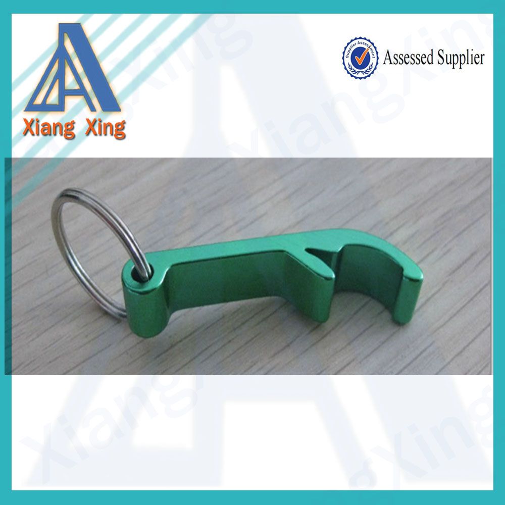 2014 Customized metal keychain bottle opener,metal bottle opener,beer bottle opener