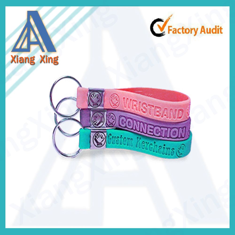 2014 new product europe custom silicone wristbands for promotion item