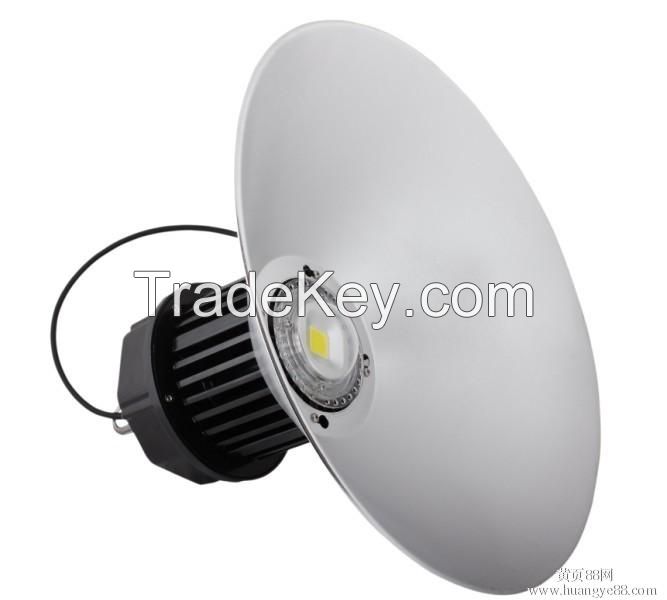 70W 100W 120W 180W hot sale LED high bay light IP43