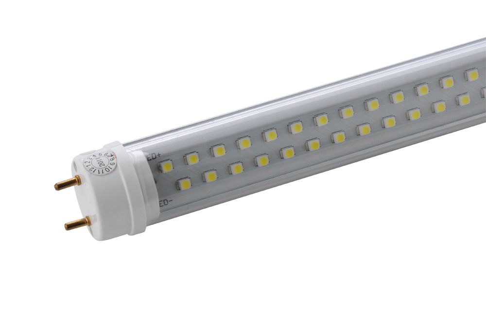 T5/T8 LED tube 9W 18W hot saling in china