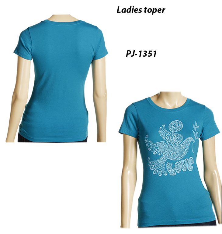 ladies tops