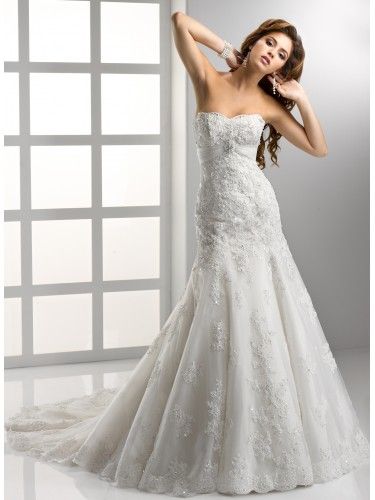 AM357 A-line Sweetheart White Ball Dresses, Puffy Ball gown wedding dress,wholesale wedding dress in China,wedding dress manufactory