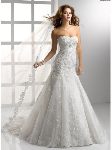 AM357 A-line Sweetheart White Ball Dresses, Puffy Ball gown wedding dress,wholesale wedding dress in China,wedding dress manufactory