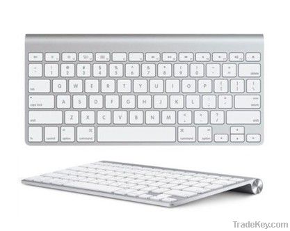 Bluetooth mouse & keyboard combo For Tablet/iPad/Surface