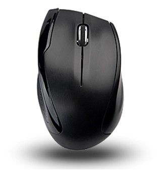 3D Wired Opitcal Mouse  