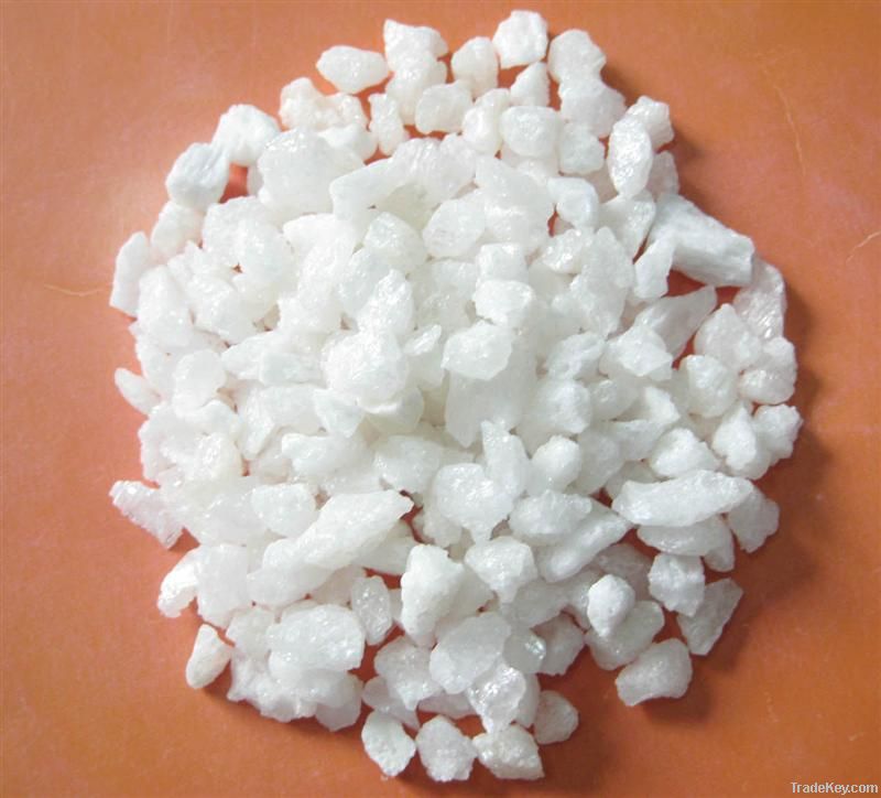 white alundum/White Aluminum Oxide/white Fused Alumina/white Corundum