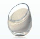 BKA-1155 Cerium oxide polishing powder