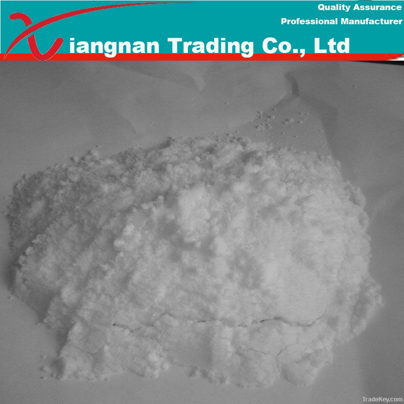 High Quality Sodium Formate