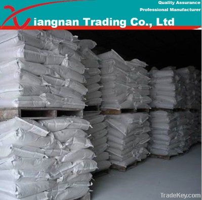 Zinc chloride/supplier