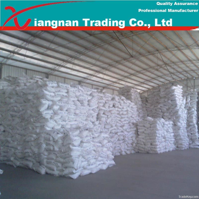 Caustic soda flakse/supplier