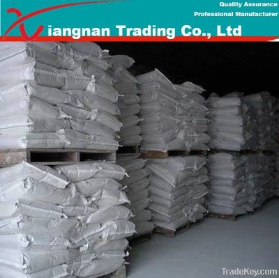 Hot sale!!!Zinc chloride