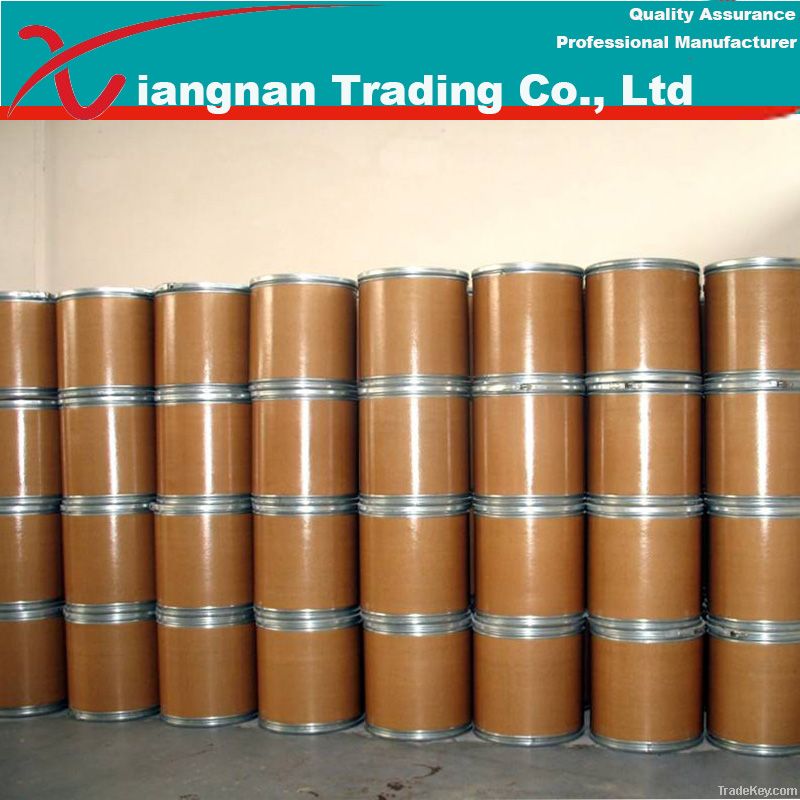 Low price zinc chloride