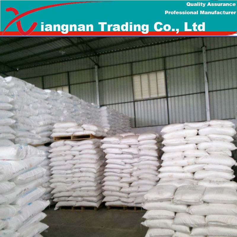 Low price zinc chloride