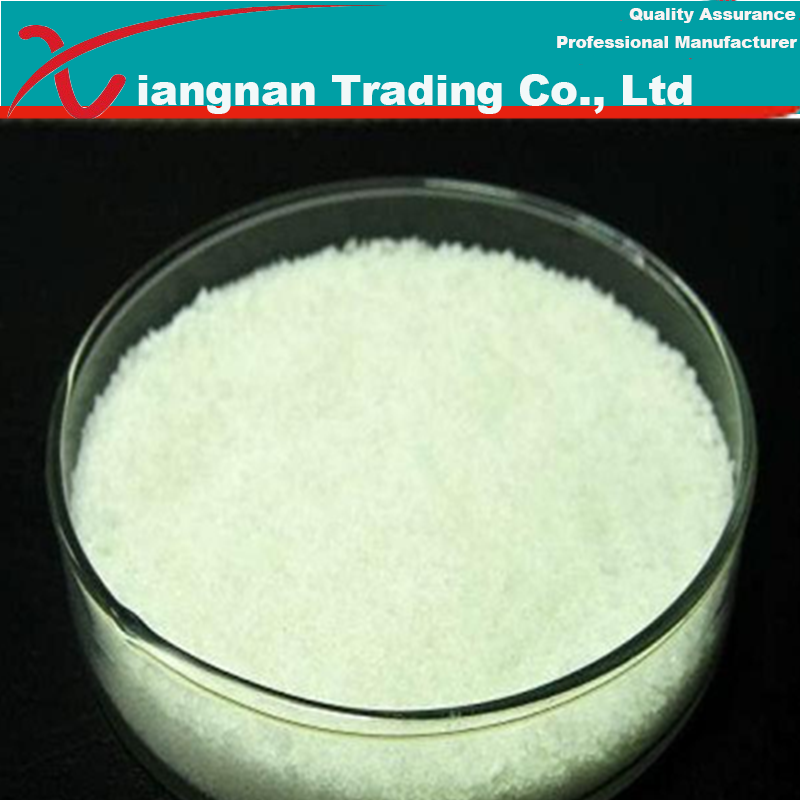 Free Sample Zinc Chloride Exporter