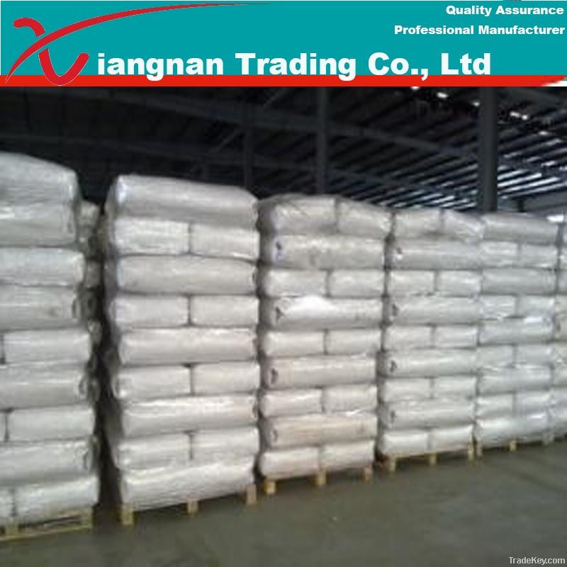 Best price sodium formate