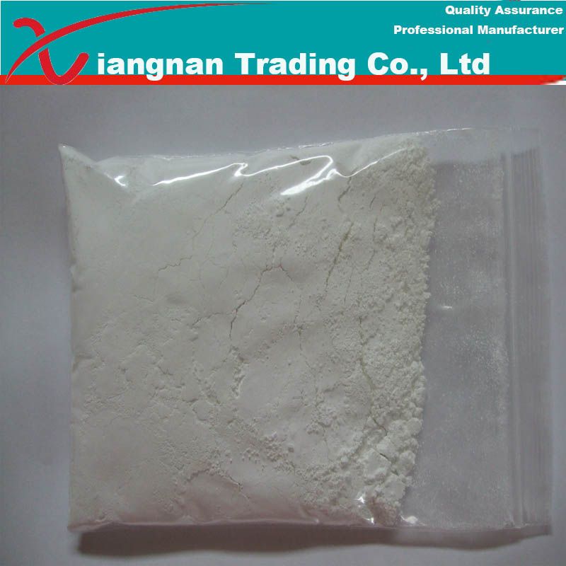 Zinc chloride/manufacturer/factory