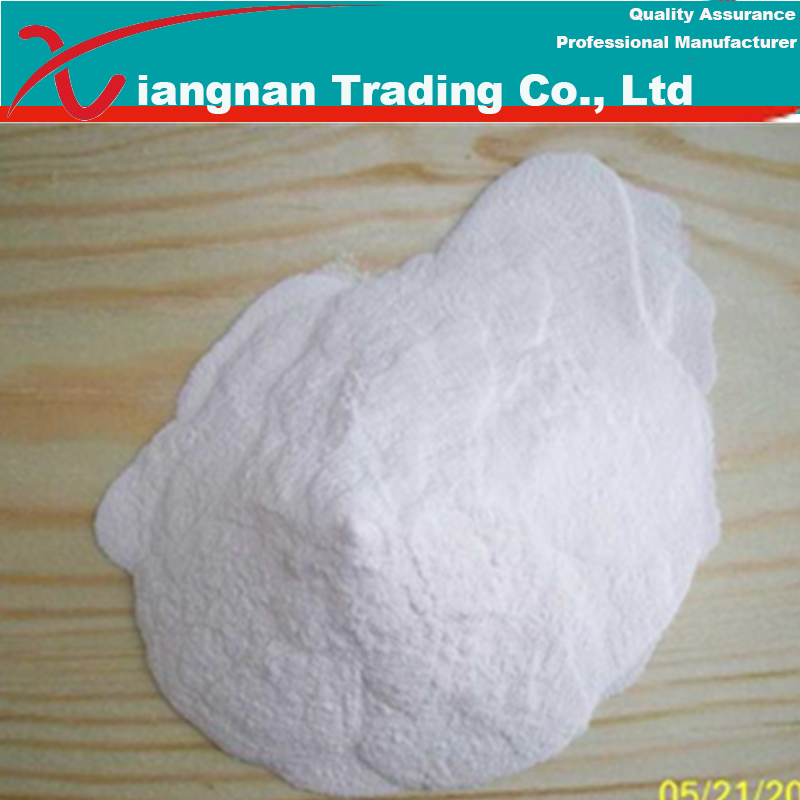 Wholesale MC/Methyl Cellulose