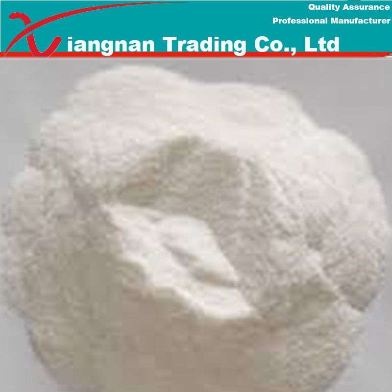 CMC/Carboxylmethyl Cellulose Cement Additives