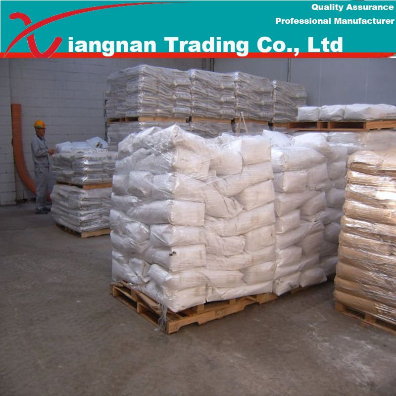 Redispersible Emulsion powder for Construction Mortar Additive 