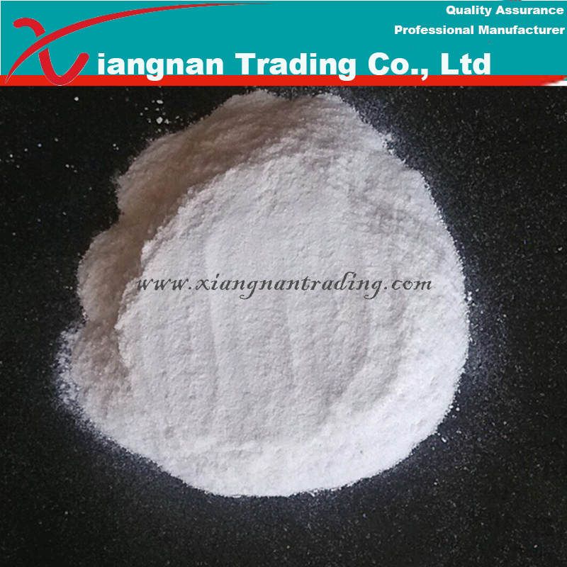 CMC/Carboxylmethyl Cellulose Used For Paper