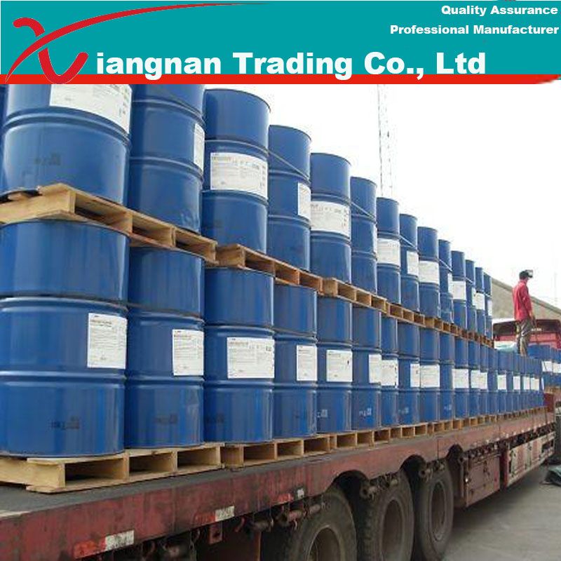 Formic Acid Industrial Grade