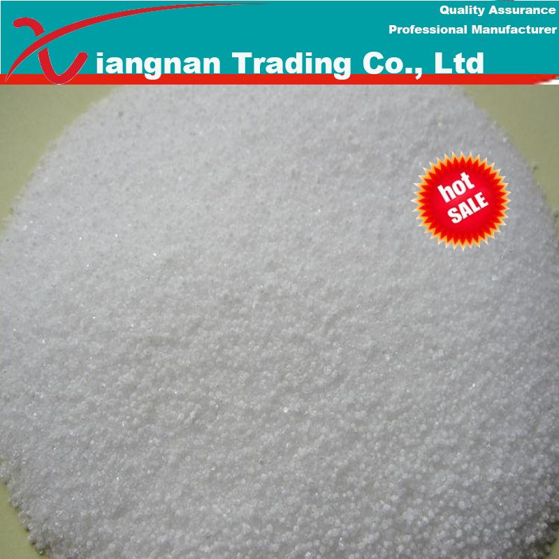 Sodium Formate Industry Grade