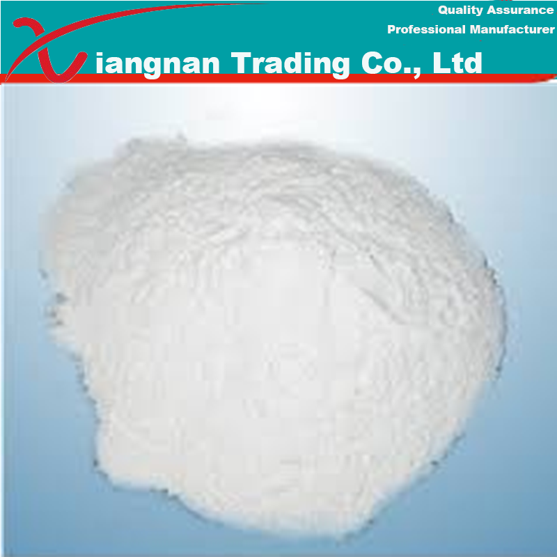 CMC/Carboxylmethyl Cellulose Detergent Adhesive