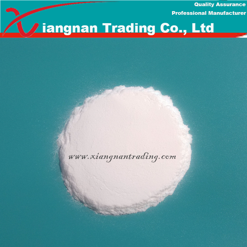  Hydroxypropyl Methyl Cellulose (HPMC) Wall Adhesive Putty