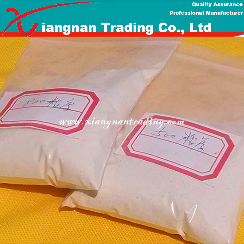 CMC/Carboxylmethyl Cellulose Used For Textile