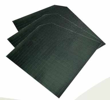 slip sheet