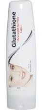 Glutathione Lotion