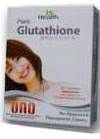 Glutathione Capsule