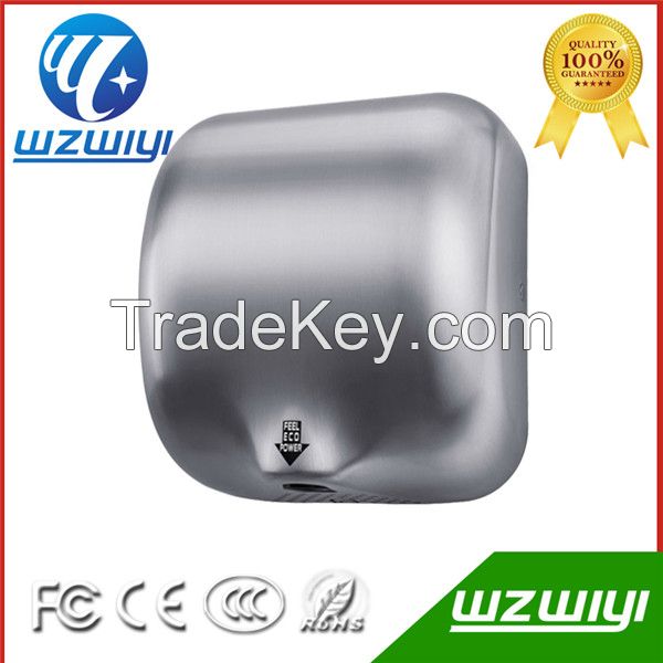 Environmental protection Efficient Hand Dryer