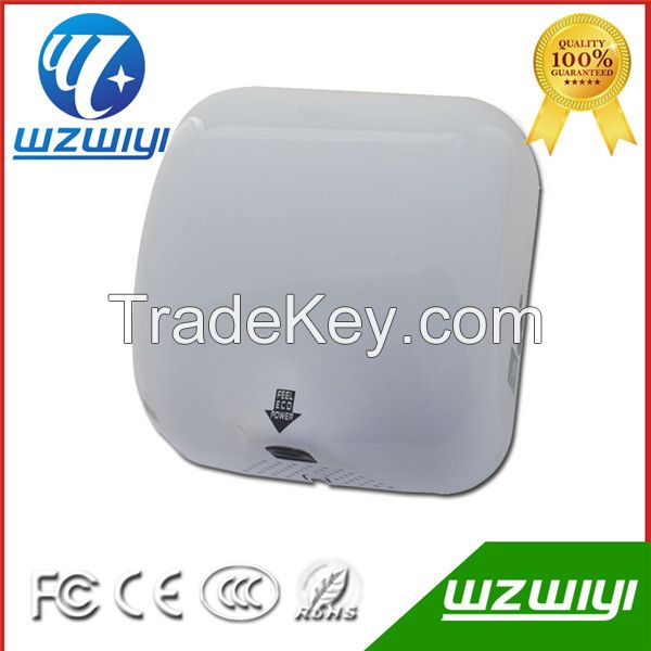 Environmental protection Efficient Hand Dryer