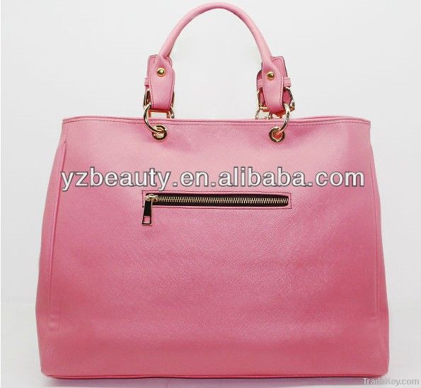 Wholesale New Design Ladies Shoulder Bag