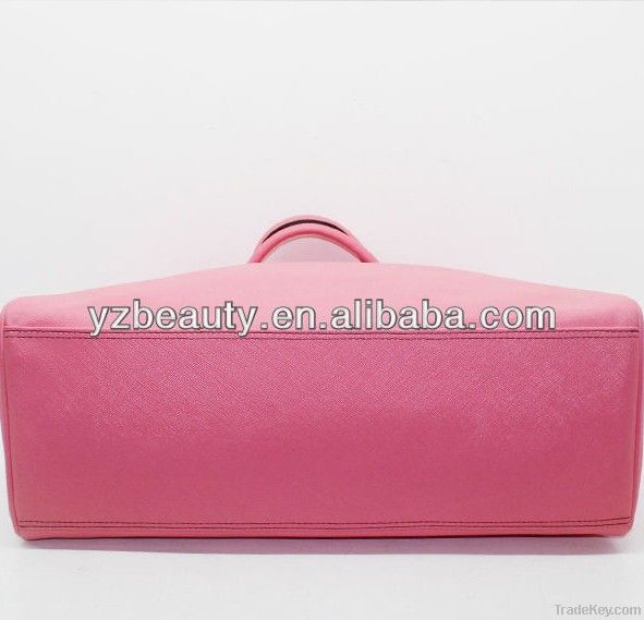 Wholesale New Design Ladies Shoulder Bag