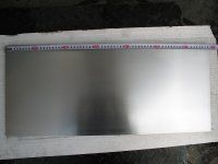 molybdenum   sheet