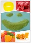 Food Grade Gelatin