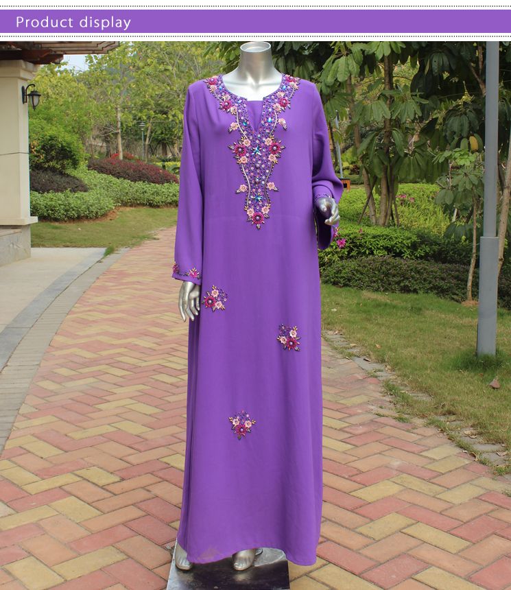 Pakistani new design,pakistani style dresses