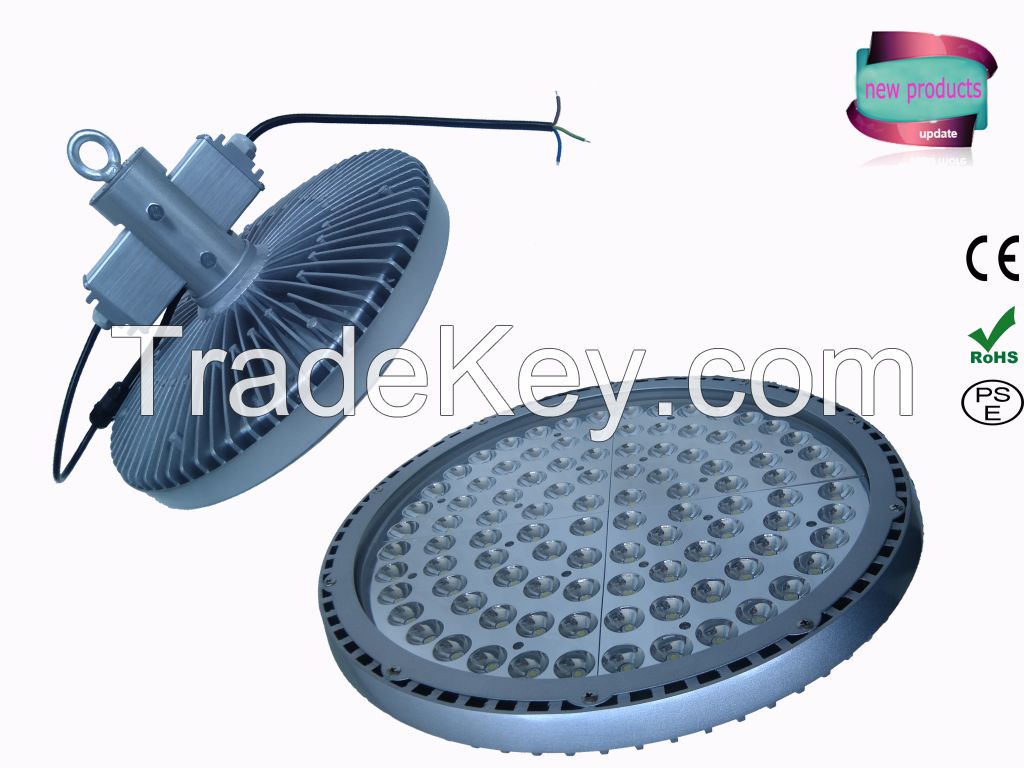 100w led high bay light