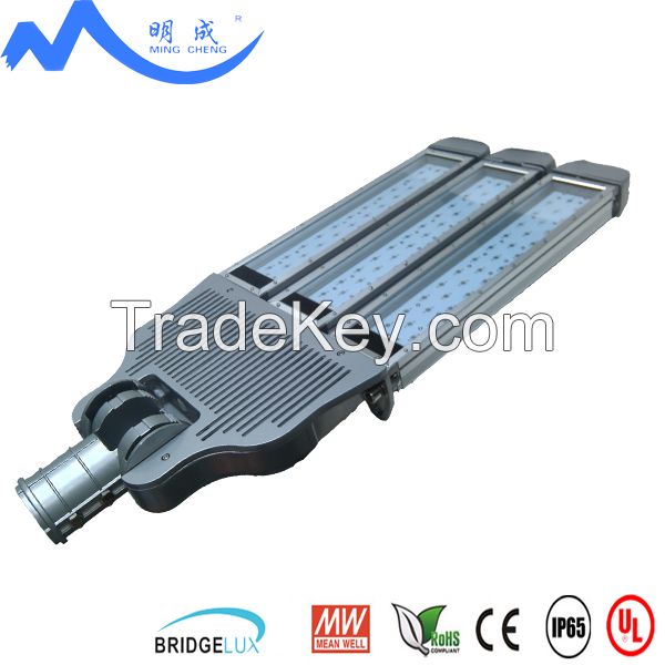 street light led