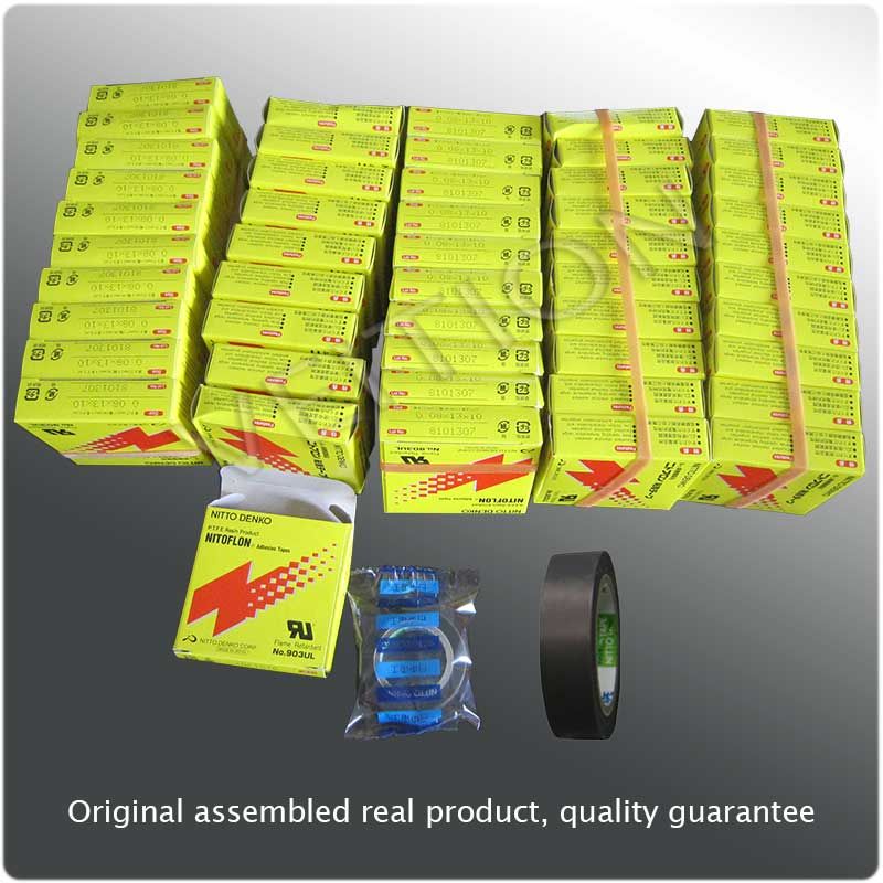 nitto adhesive tape