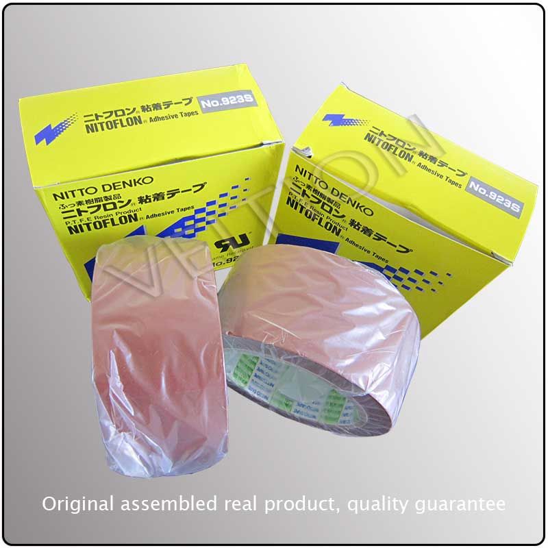 nitto adhesive tape