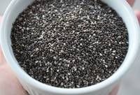 Chia Seeds