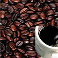 Arabica Coffee Beans, Robusta Coffee Beans,Coffee Beans