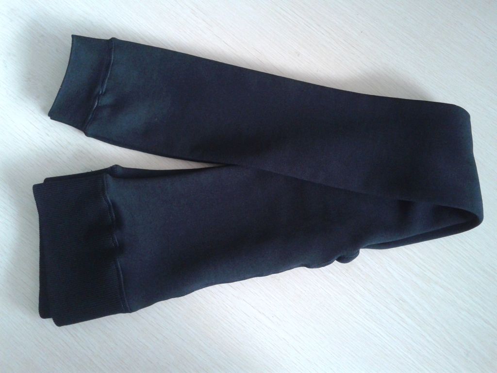 Women winter tights