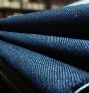YC-19 Cotton Oxford Fabric 